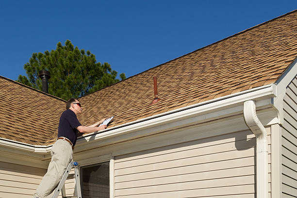 Best Tile Roofing Installation  in Indian Rocks Beach, FL